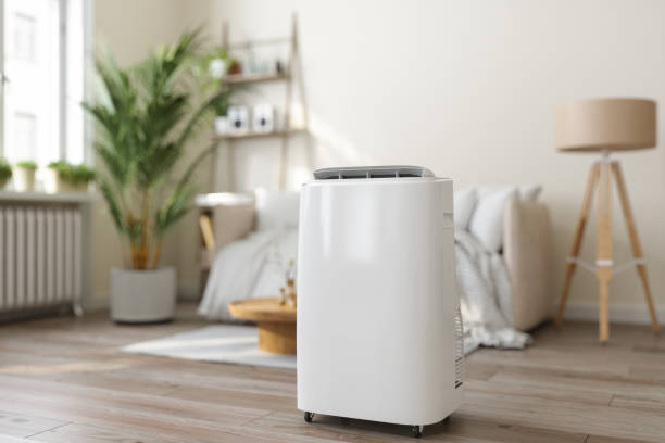 Furnace Replacement